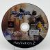 Soul Calibur 3 (Playstation 2) - Hry