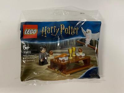 LEGO® 30420 Harry Potter™