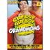 DVD MATURE NL - CHEESY GREASY GRANDMOMS Oma - Erotické filmy