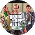 Grand Theft Auto V - Hry