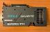 GIGABYTE GeForce RTX 3060 TI EAGLE OC-8GD, 8GB GDDR6 - Počítače a hry