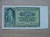 Sada 7 neplatných bankoviek z roku 1953 UNC ruský tlač neperforované ! - Bankovky