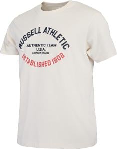 RUSSELL ATHLETIC, velikost XL.