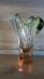 Váza - Zariadenia pre dom a záhradu