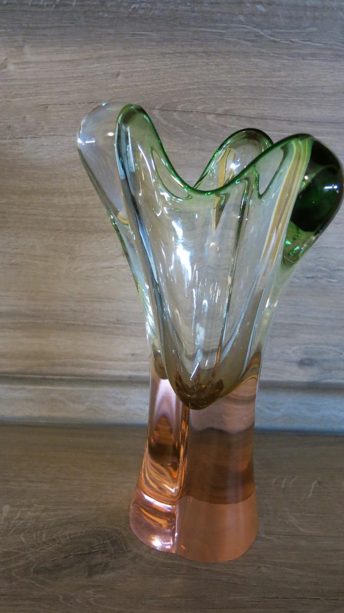 Váza - Zariadenia pre dom a záhradu