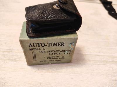 Auto - Timer model 1