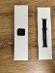 Apple Watch Series 6 (44mm) Blue Aluminium Case - Mobily a smart elektronika