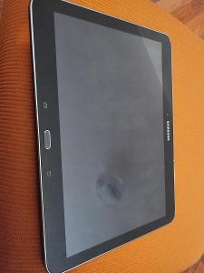 Galaxy Tab 4 - SM-T535 - použitý
