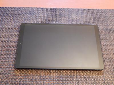 Samsung Galaxy Tab A T-510