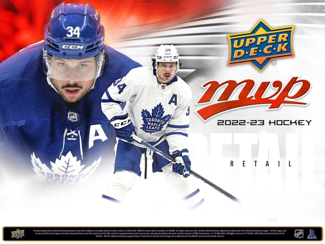 2022-23-upper-deck-mvp-hockey-blaster-box-177241657.jpeg