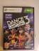 Dance Central 3 - Kinect - Hra pre Xbox 360 - Hry