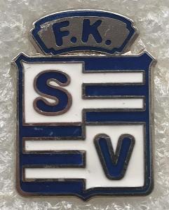 FK SLAVOJ VYŠIEHRAD, futbal, ČESKO