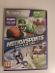 Motionsports: Play pre Real- Kinect Classics - Hra pre Xbox 360 - Hry