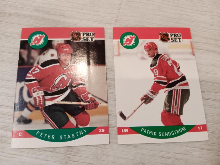 2-x-stastny-peter-patrik-sundstrom-proset-1990-91-chybotlac-177350255.jpeg