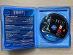 Until Dawn - PS4/PS5 - Počítače a hry