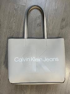 Calvin Klein Jeans kabelka 