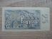 25 Kčs 1958 S05 656753 UNC, originál foto, TOP bankovka z mojej zbierky - Bankovky