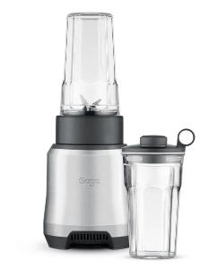 Smoothie Sage - The Boss to Go Blender BPB550BAL