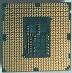 Intel Core i3-4370, socket 1150, SR1PD, otestovaný - Počítače a hry