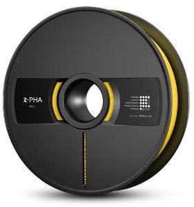 Filament Z-Pha 1,75mm/2000g- žlutá