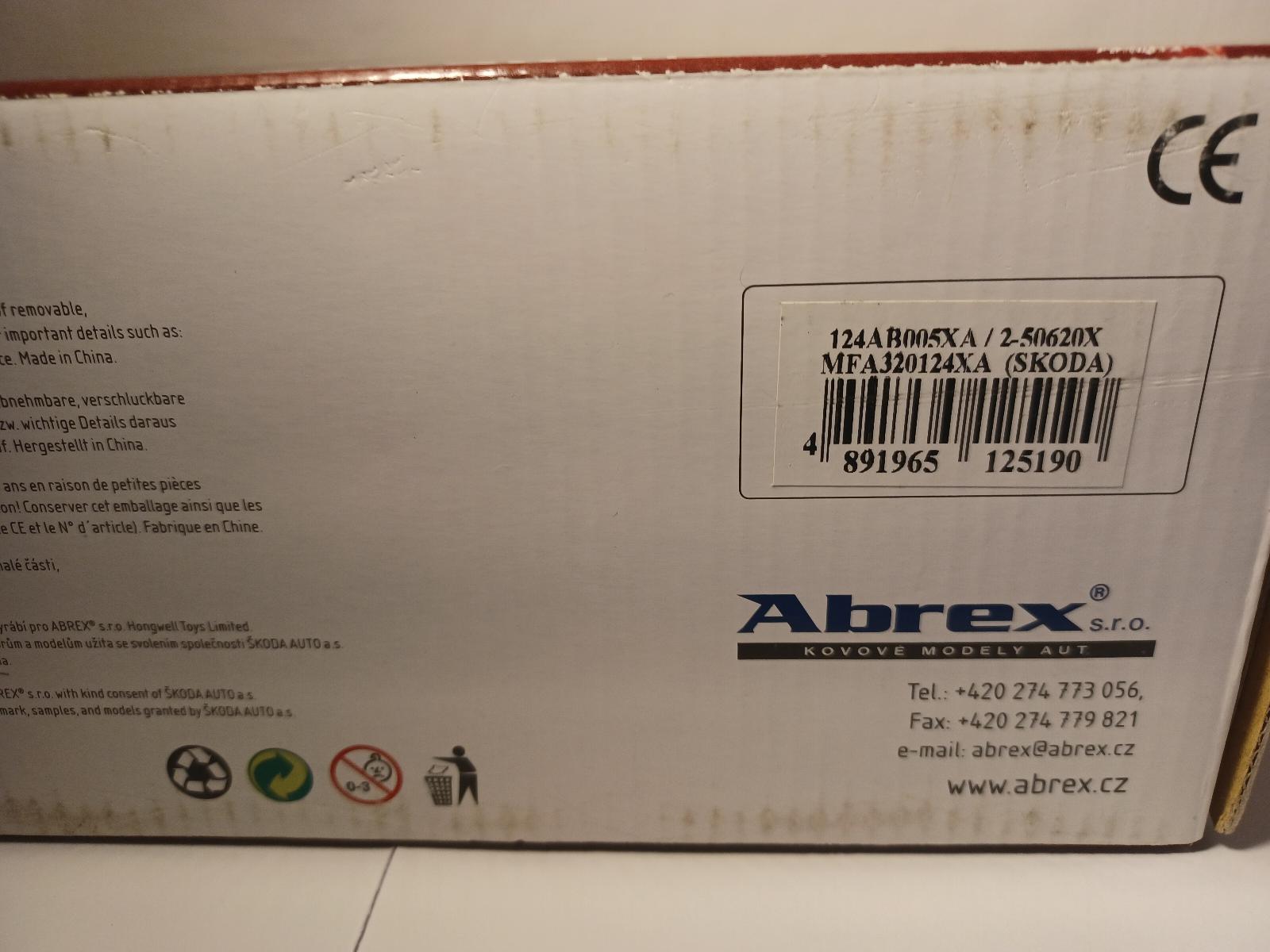 abrex-1-24-skoda-octavia-i-combi-policie-177559126.jpeg