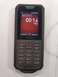Nokia 800 Tough dual sim, č.543