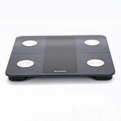 Váha na tělesný tuk Vitafit VT701