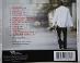 CD TROMBONE SHORTY For True Jeff Beck, Lenny Kravitz... - Hudba na CD