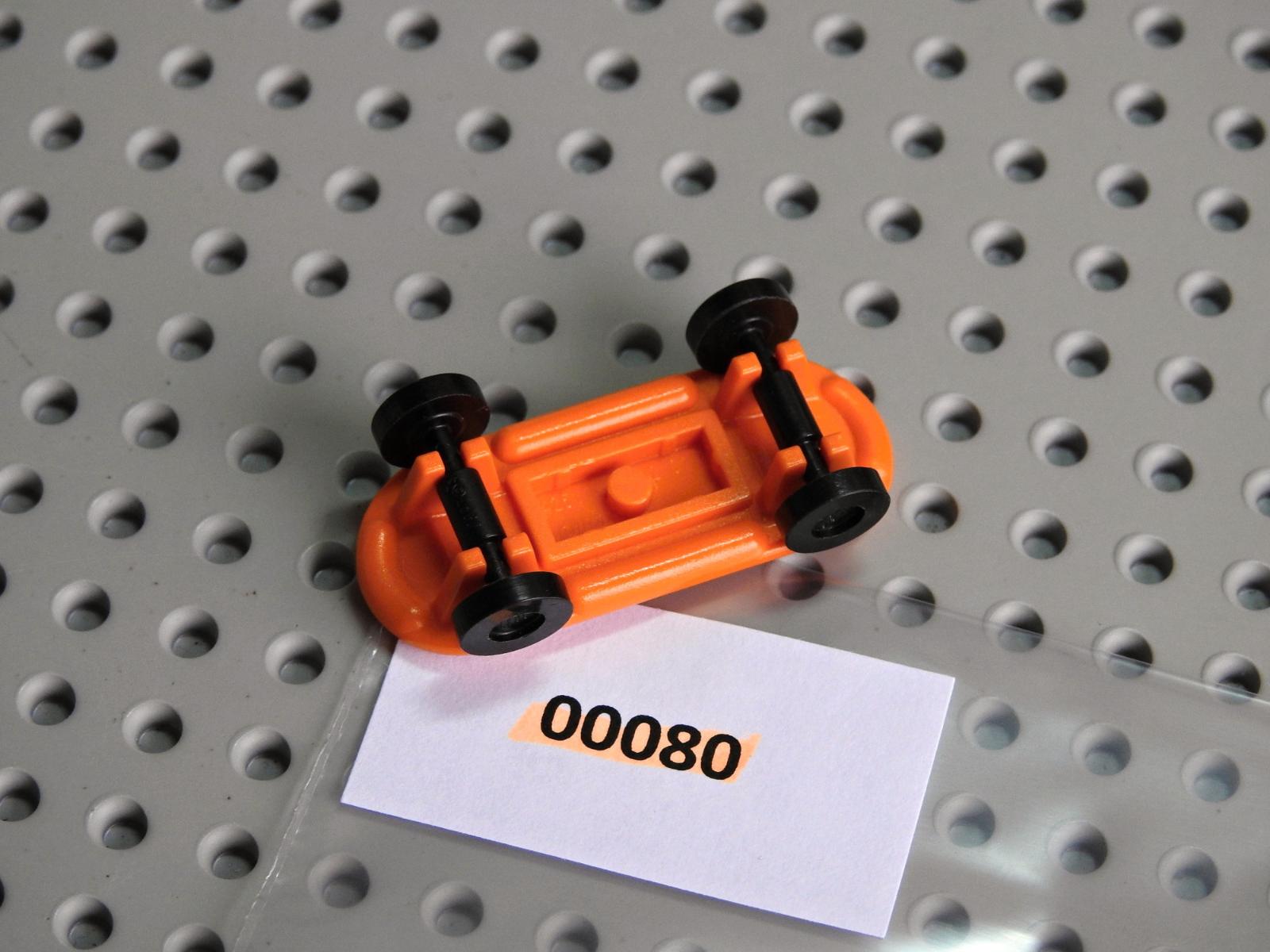 Lego mix dieliky - kzbynek - Hračky