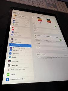 Apple iPad pro 2017 64 Gb wifi + cellular
