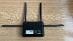 Wifi router D-Link AC1200 - Komponenty pre PC