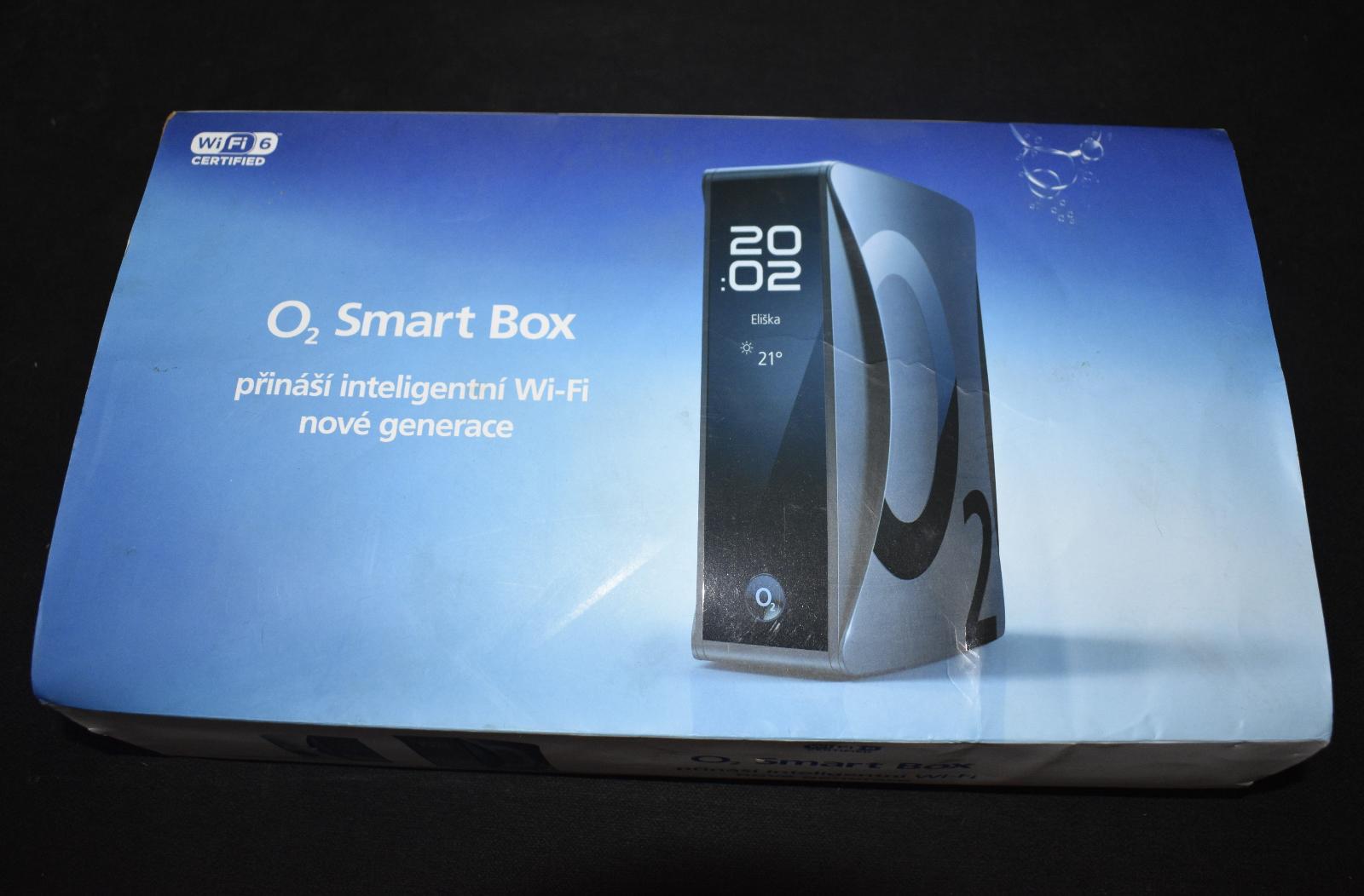 o2-smart-box-2-177704473.jpeg