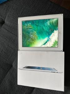 Tablet Apple Ipad A1460 Wifi, cellular 64gb white
