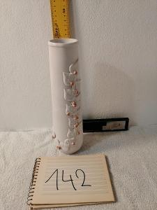 Váza Č.142