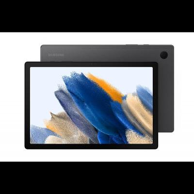 Tablet Samsung Galaxy Tab A8 (SM-X200), 4GB/128GB Gray, ZÁNOVNÍ