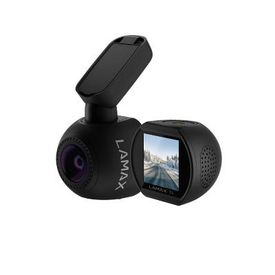 Autokamera LAMAX T4 LMXT4BAZ;230526