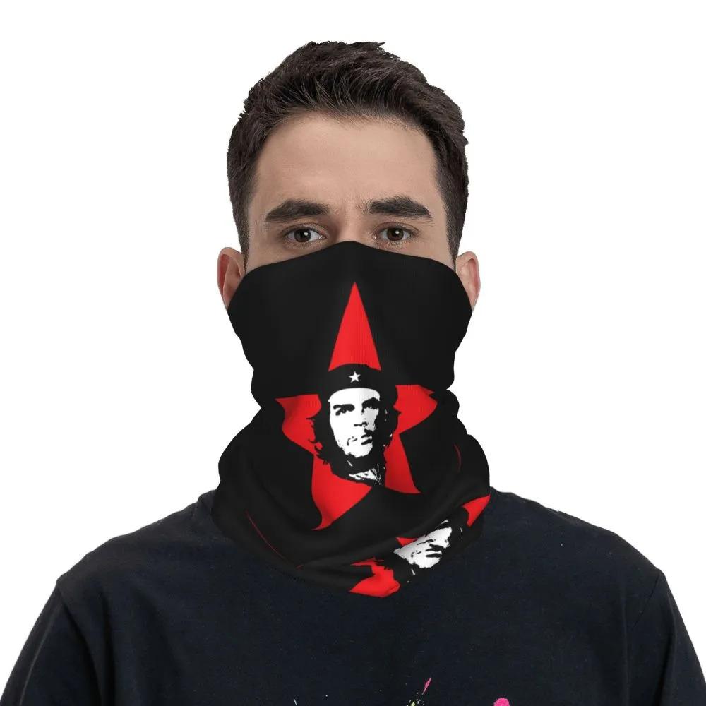 Šatka tunel - Che Guevara - Oblečenie, obuv a doplnky