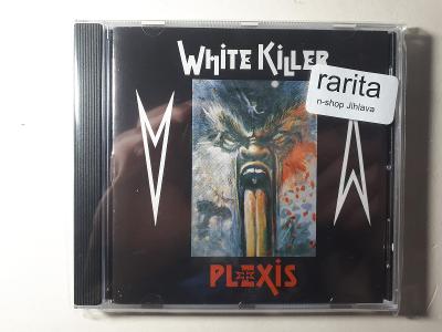 Plexis - White killer