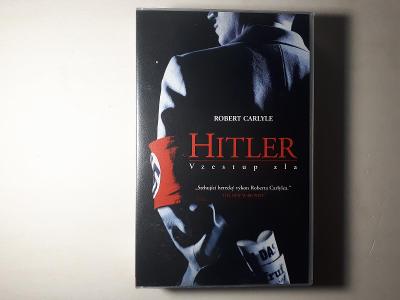 Hitler (film)