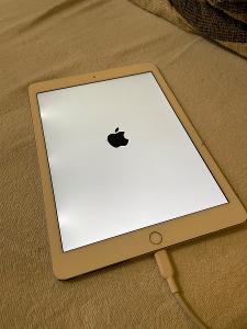 Apple iPad Pro 9,7"