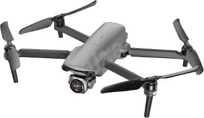 Dron Autel EVO Lite+ Standard Package/Gray
