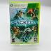 Sacred 3 (Xbox 360) - Hry