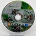 Sacred 3 (Xbox 360) - Hry