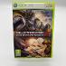 Supreme Commander 2 (Xbox 360) - Hry