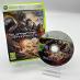 Supreme Commander 2 (Xbox 360) - Hry