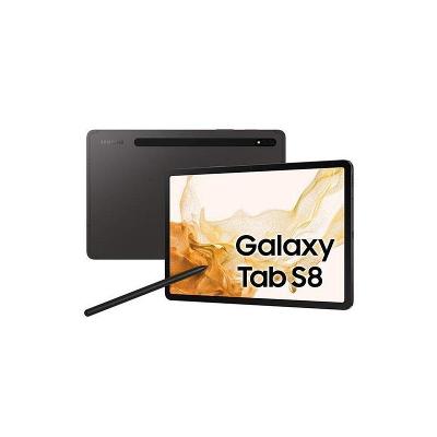 Samsung Galaxy Tab S8 (X700) 8GB/128GB Wi-Fi, ZÁNOVNÍ