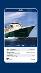 Queen Mary 2 - Heller 80626 1:600 - Modely lodí, bojových plavidiel