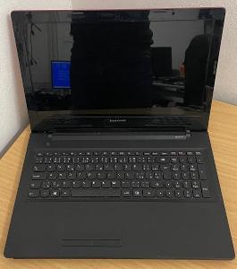 Notebook Lenovo G50-80 /80E5