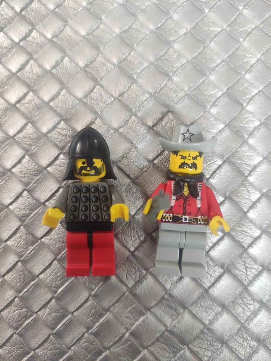 lego-figurku-178014017.jpeg