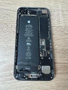 Apple iPhone 7, Black